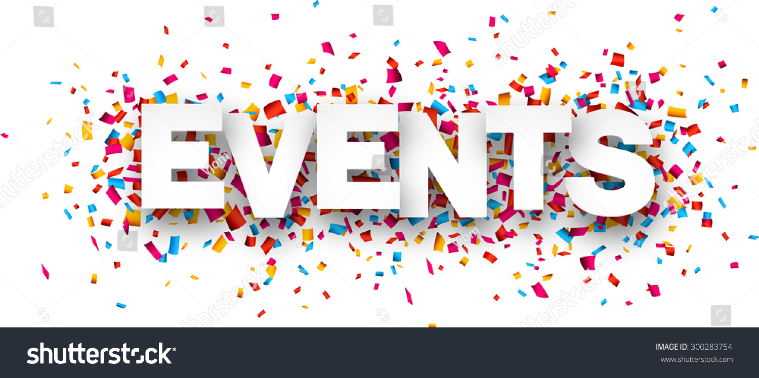 দৈনিক খাদ্য তালিকা